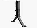 For Micro Conversion Kit MCK Blk